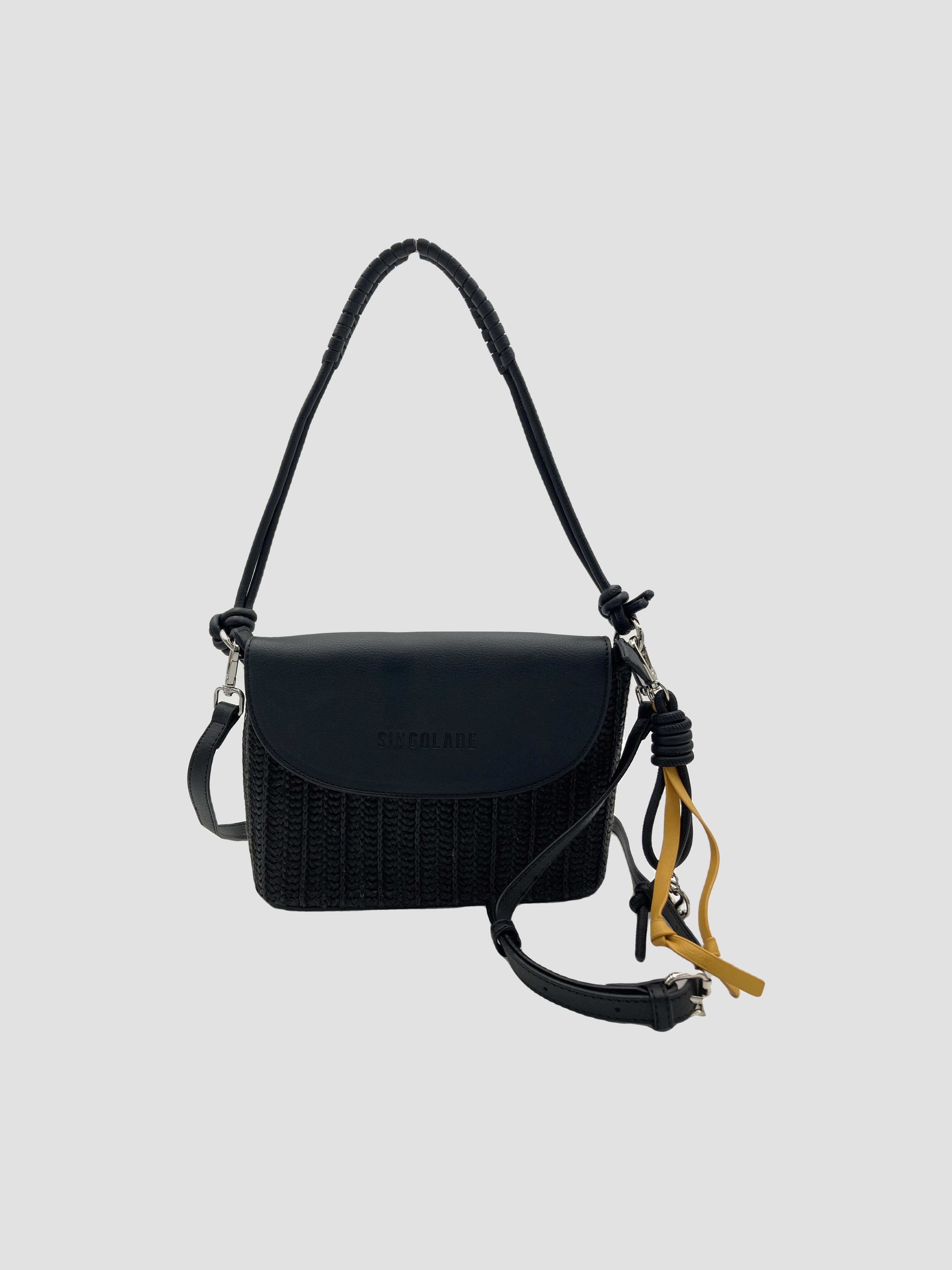 Bandolera SINGOLARE - Talla Talla Única (VOP01065614)-0