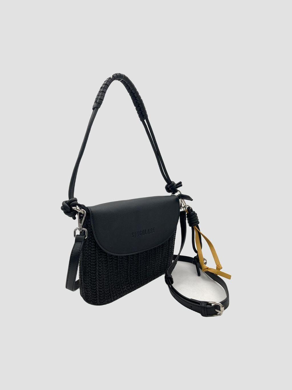 Bandolera SINGOLARE - Talla Talla Única (VOP01065614)-1