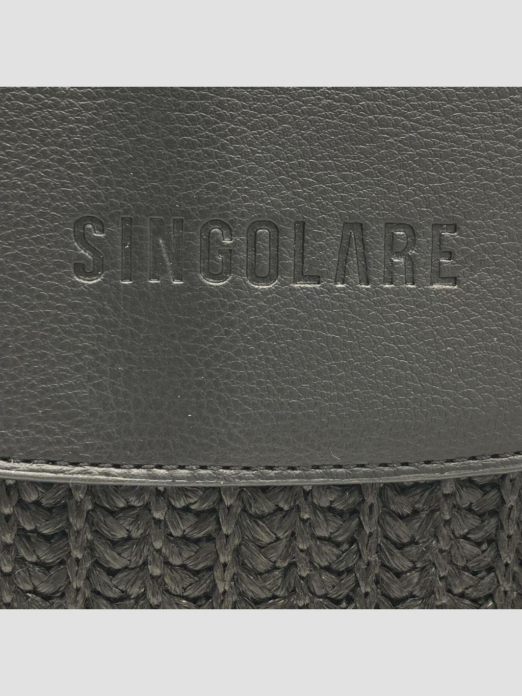 Bandolera SINGOLARE - Talla Talla Única (VOP01065614)-2