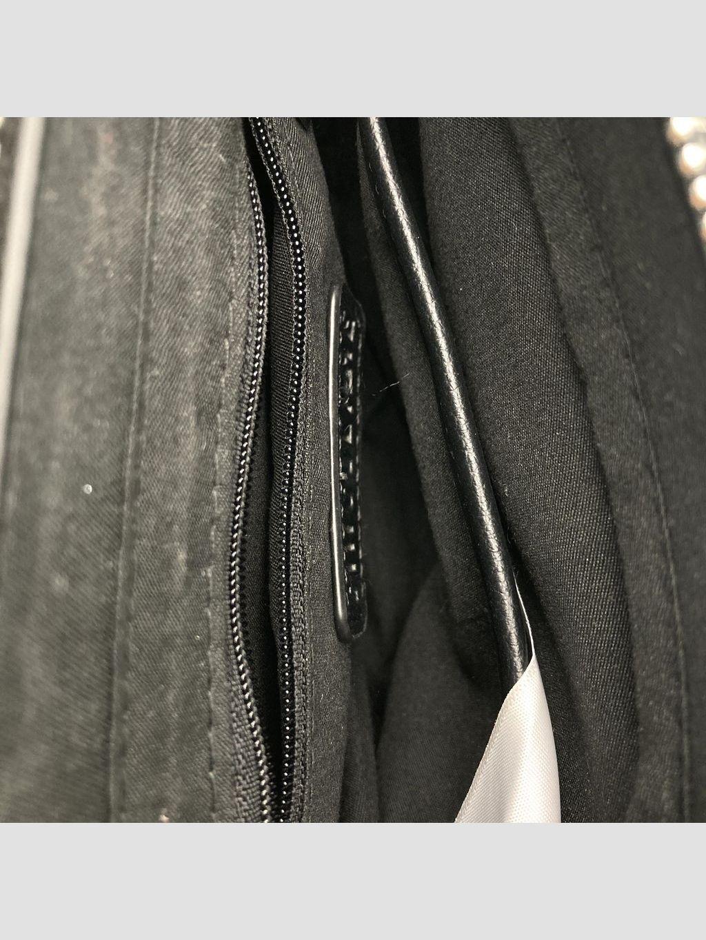 Bandolera SINGOLARE - Talla Talla Única (VOP01065614)-4