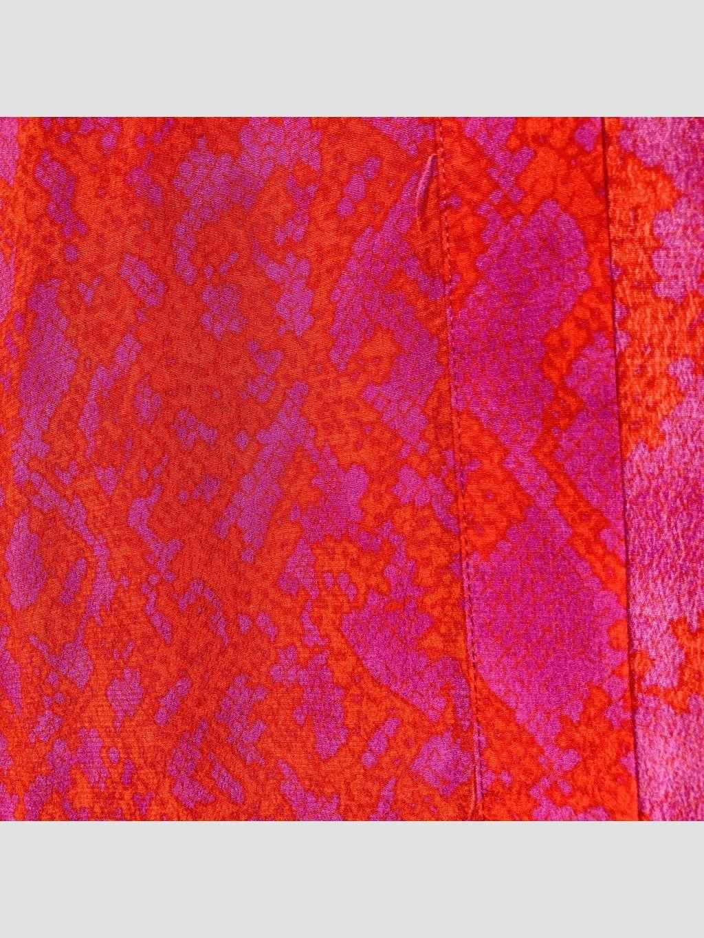 Kimono ALANIZ - Talla L (VOP00847443)-2