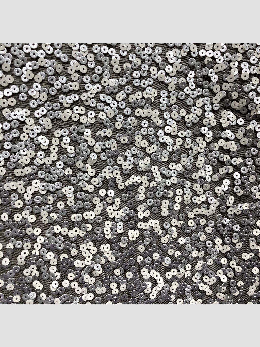 Vestido corto AMERICANINO - Talla M (VOP00899387)-2