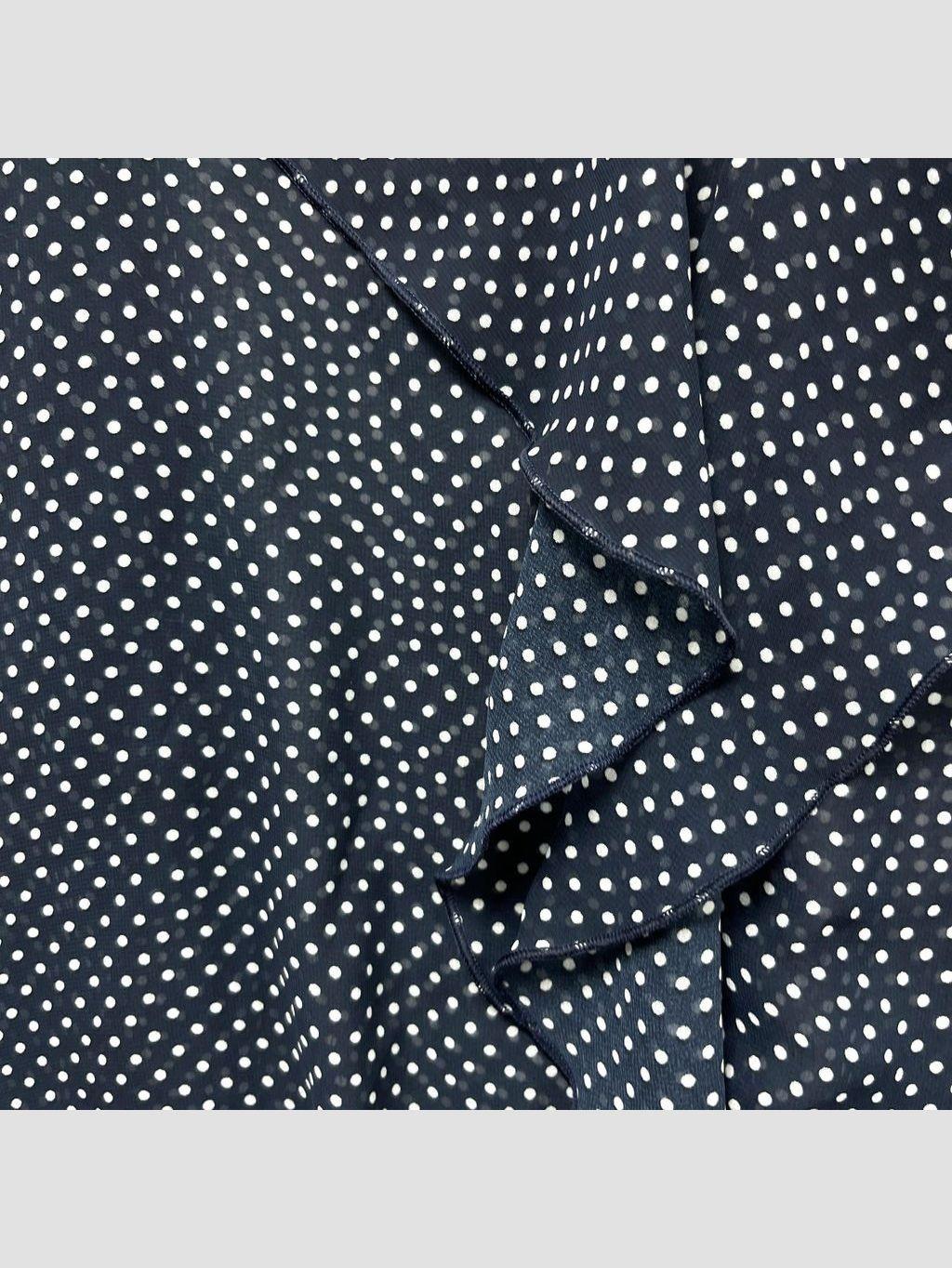 Blusa VINTAGE - Talla XL (VOP00909720)-2
