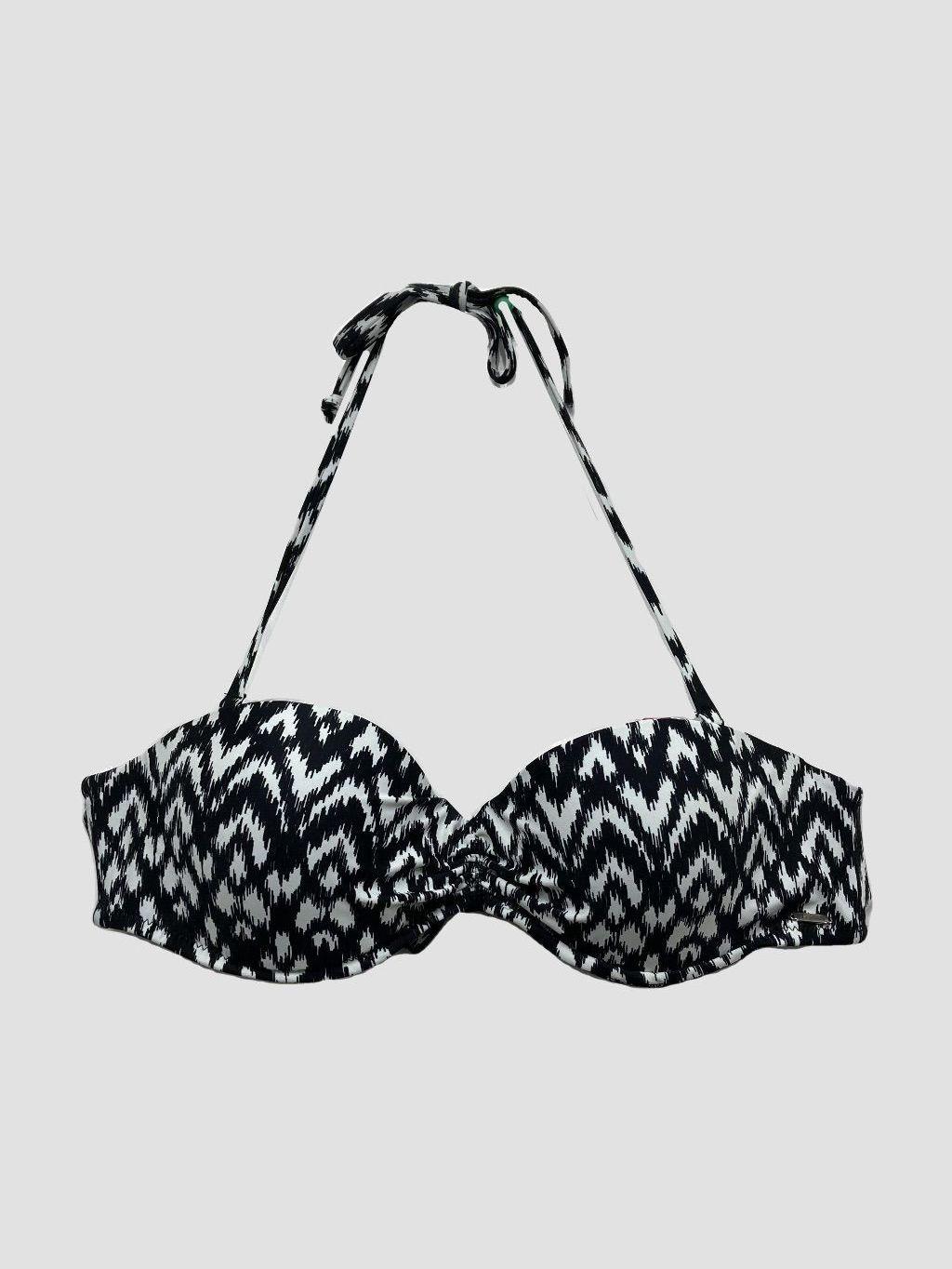Bikini VINTAGE - Talla M (VOP00897085)-0