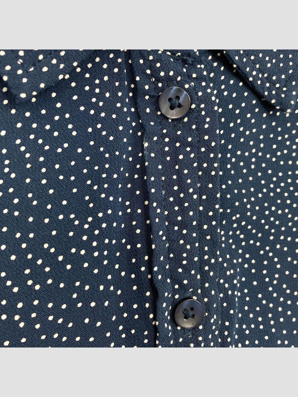 Camisa AMERICAN EAGLE OUTFITTERS - Talla S (VOP01075999)-2