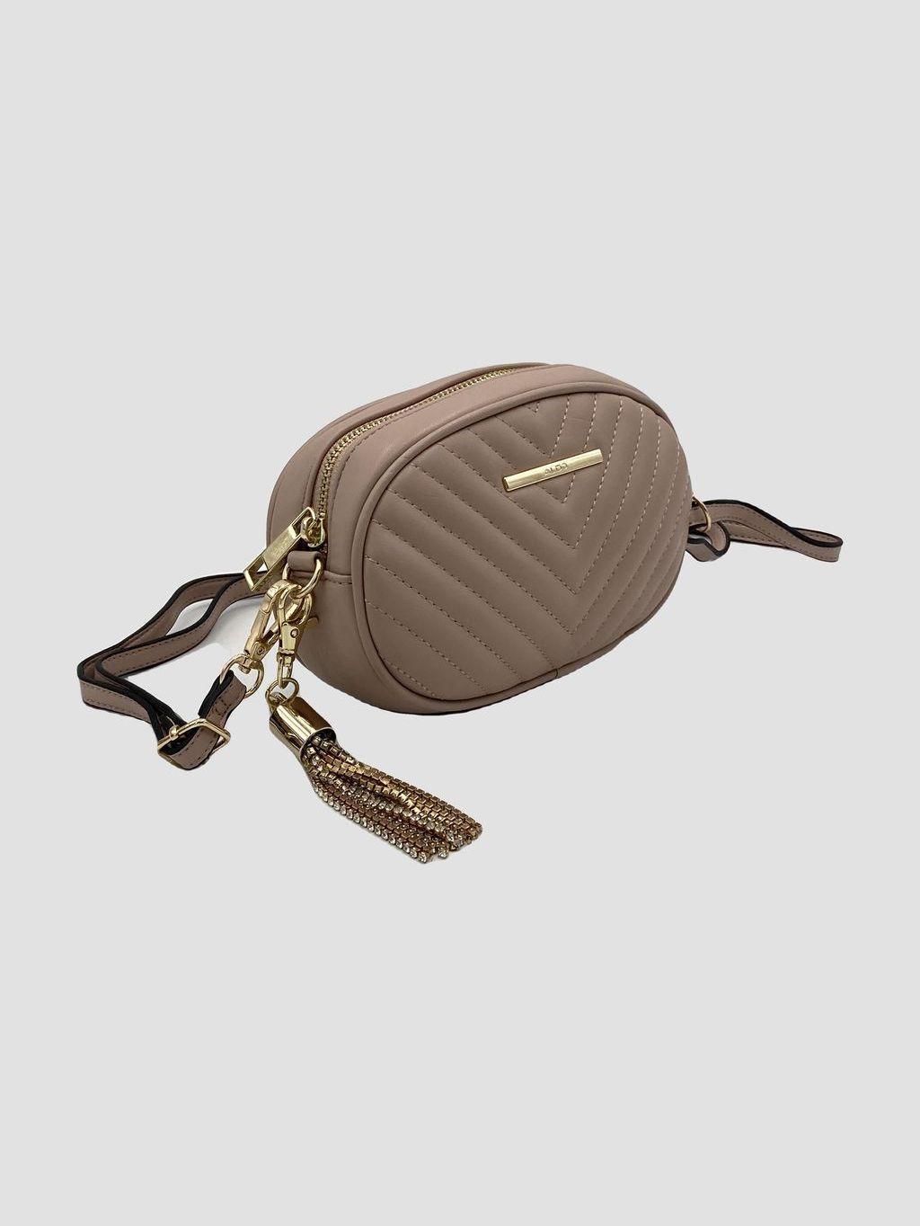 Bandolera ALDO - Talla Talla Única (VOP00987098)-1