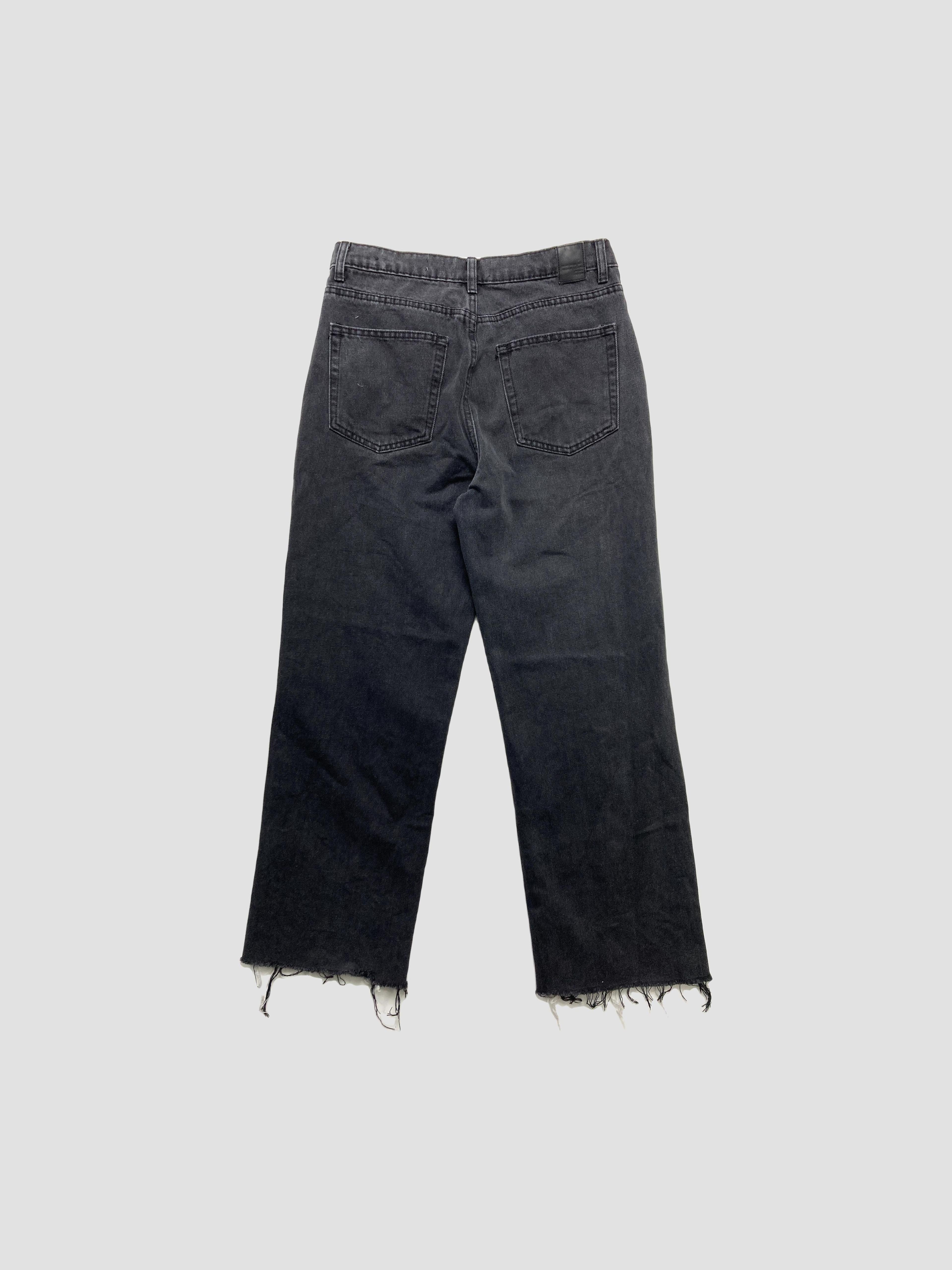 Pantalón FOSTER - Talla 38 (VOP00908889)-1