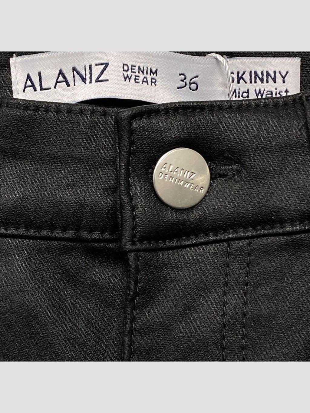 Jean ALANIZ - Talla 36 (VOP00983966)-2