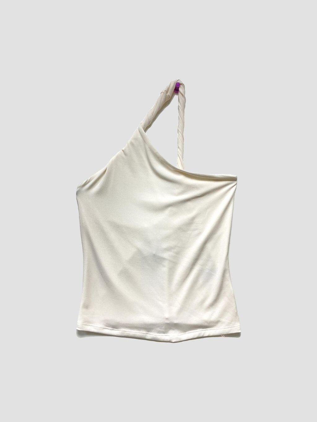 Top H&M - Talla S (VOP00985541)-0