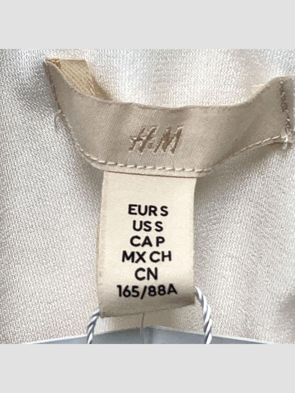 Top H&M - Talla S (VOP00985541)-1