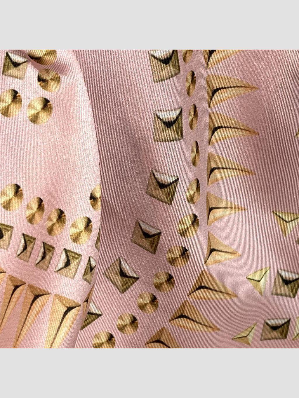 Pantalón SINGOLARE - Talla 38 (VOP01074240)-2