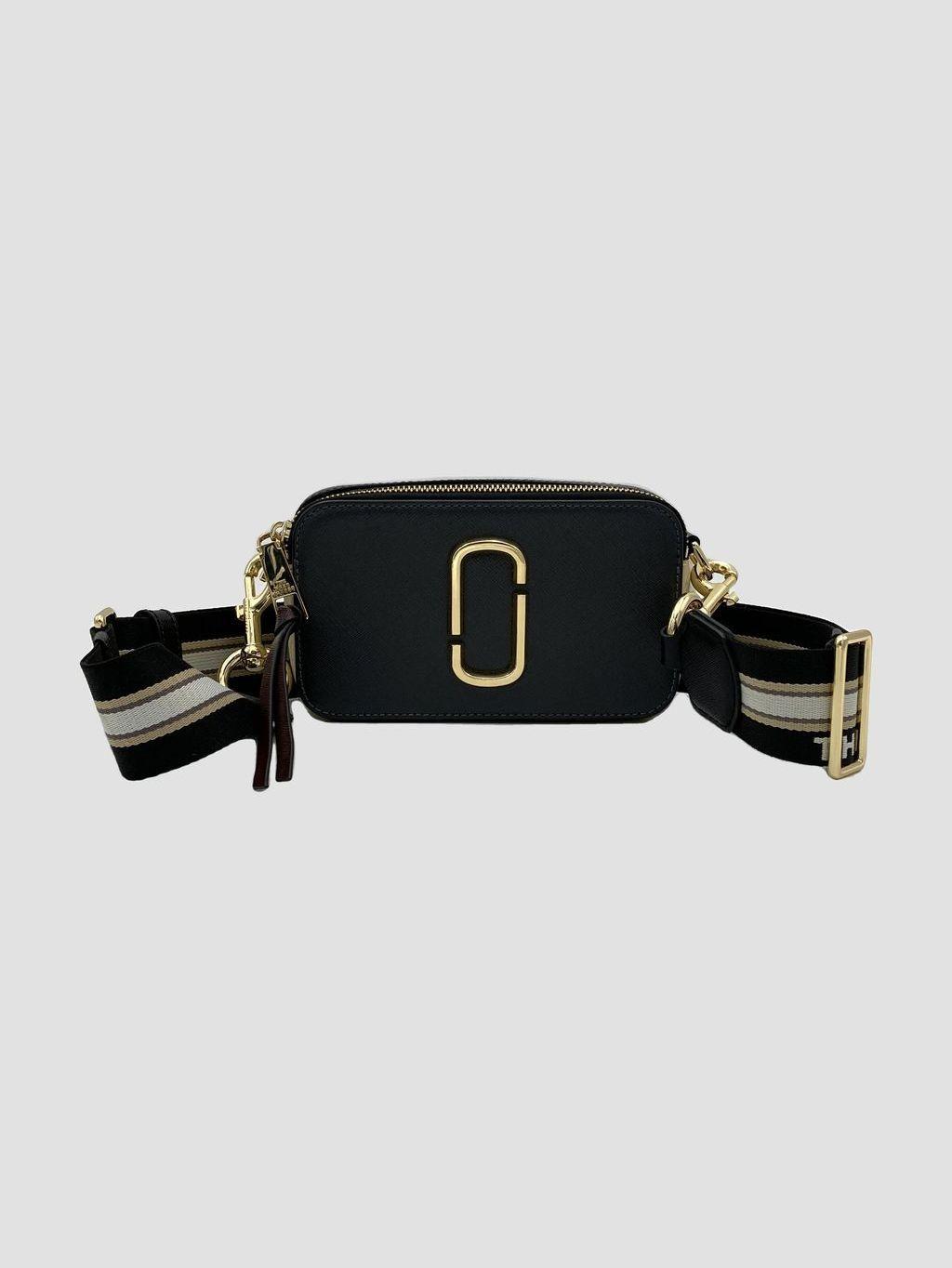 Bandolera MARC JACOBS - Talla Talla Única (VOP00991415)-0