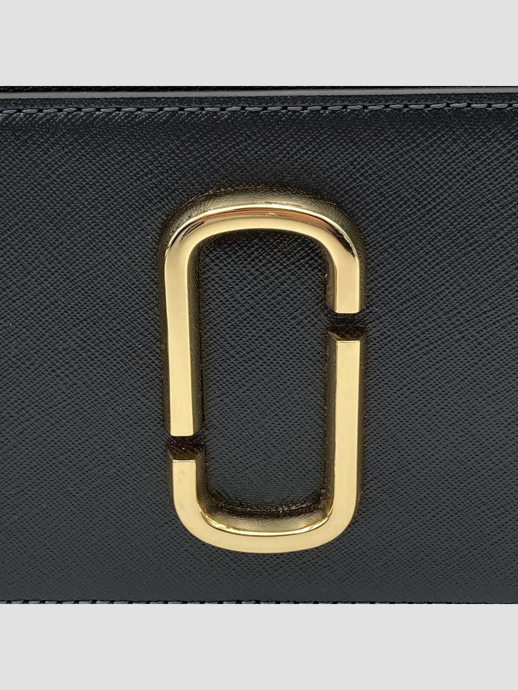 Bandolera MARC JACOBS - Talla Talla Única (VOP00991415)-2