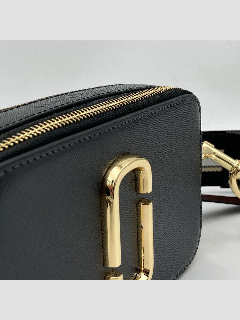Bandolera MARC JACOBS - Talla Talla Única (VOP00991415)-4