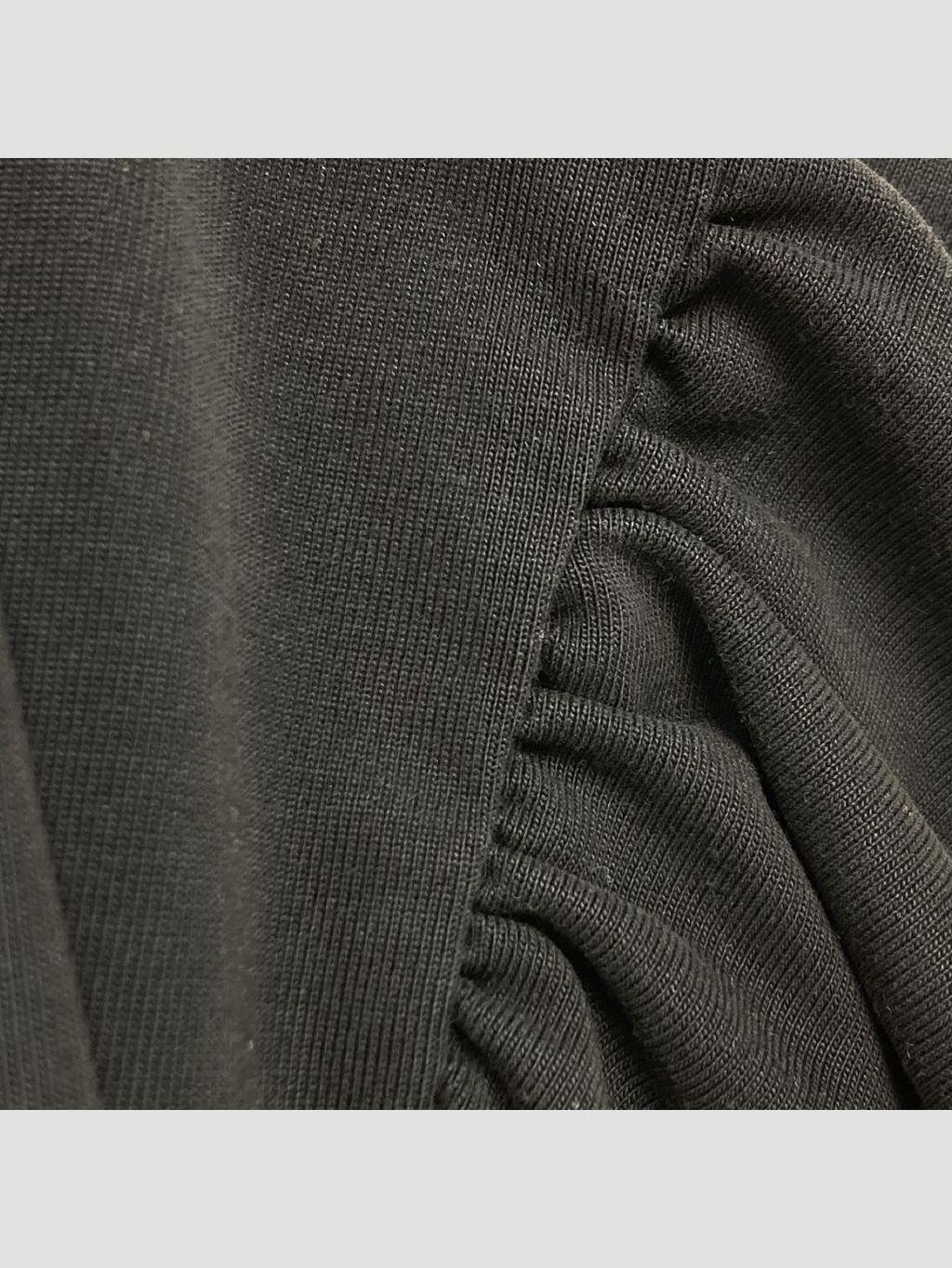 Polera BASEMENT - Talla M (VOP00819491)-1