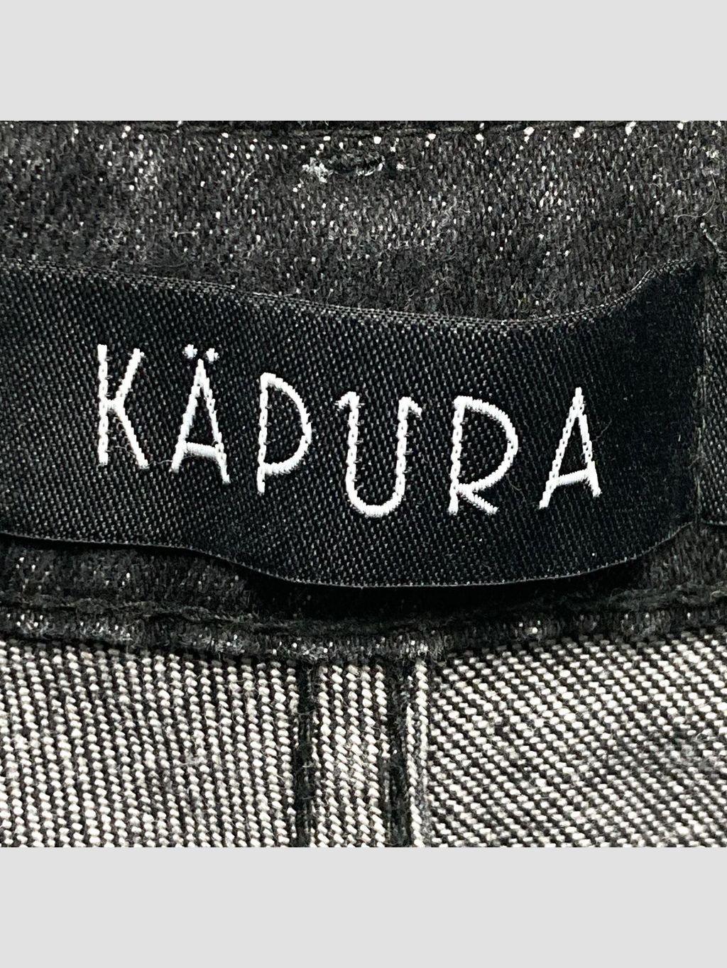 Jean KAPURA - Talla 38 (VOP01010459)-2