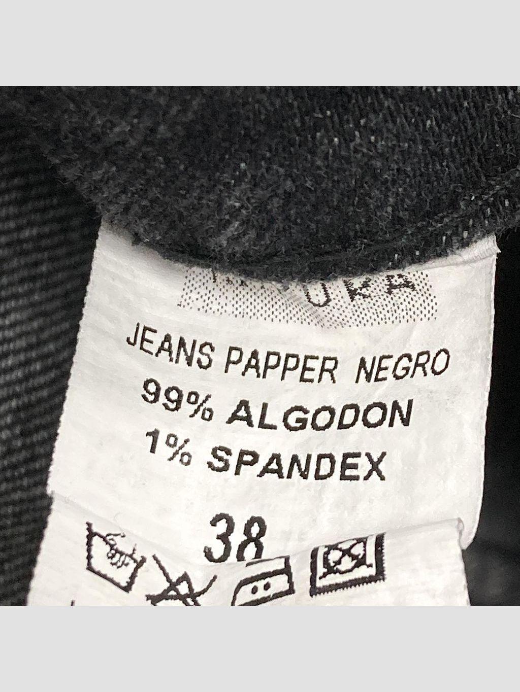 Jean KAPURA - Talla 38 (VOP01010459)-3