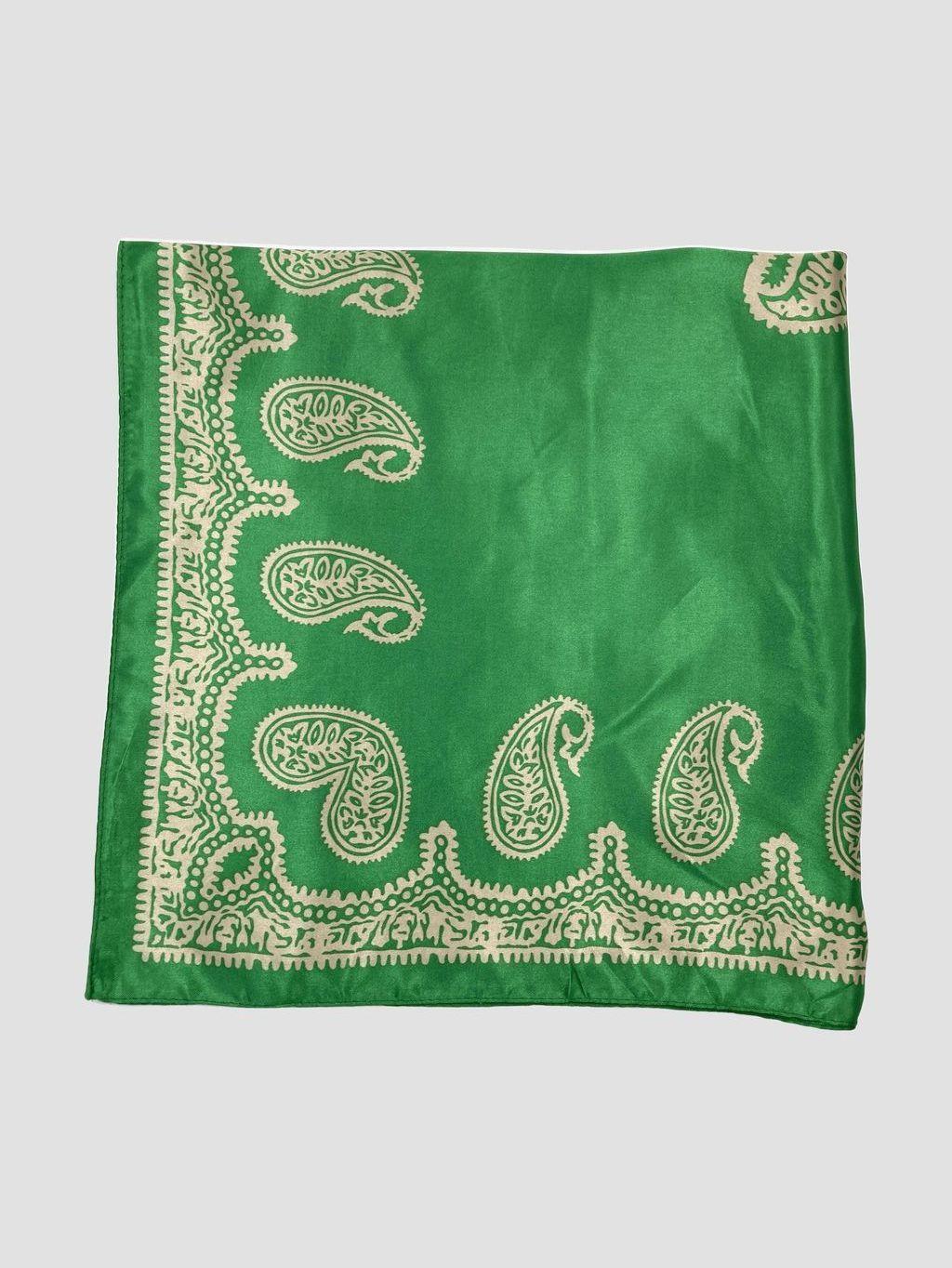 Pañuelo MOSI - Talla Talla Única (VOP00952727)-0