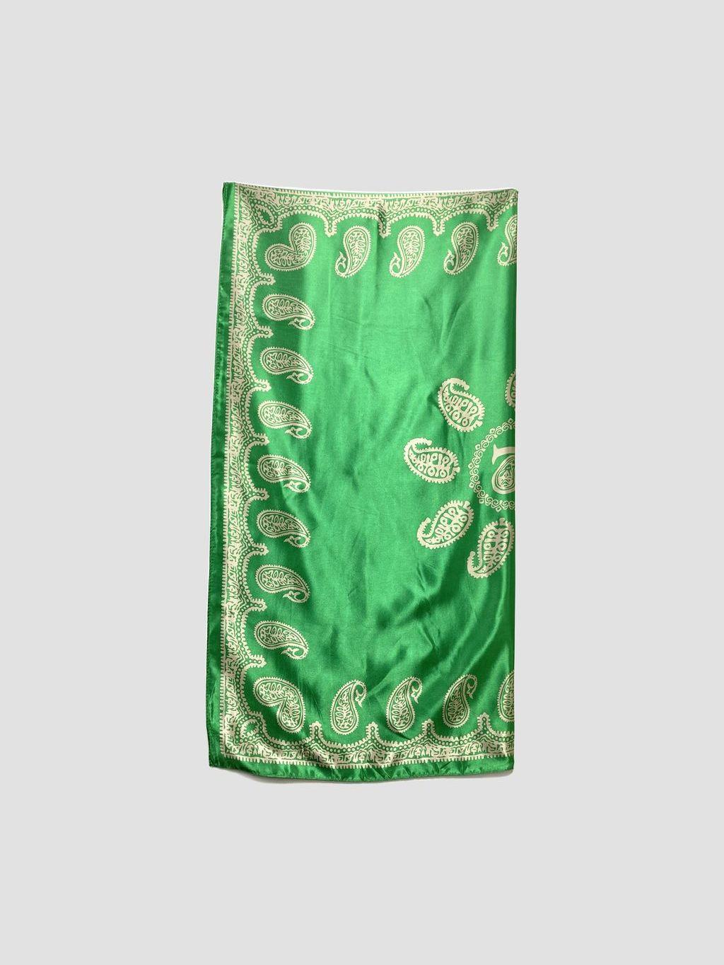 Pañuelo MOSI - Talla Talla Única (VOP00952727)-1