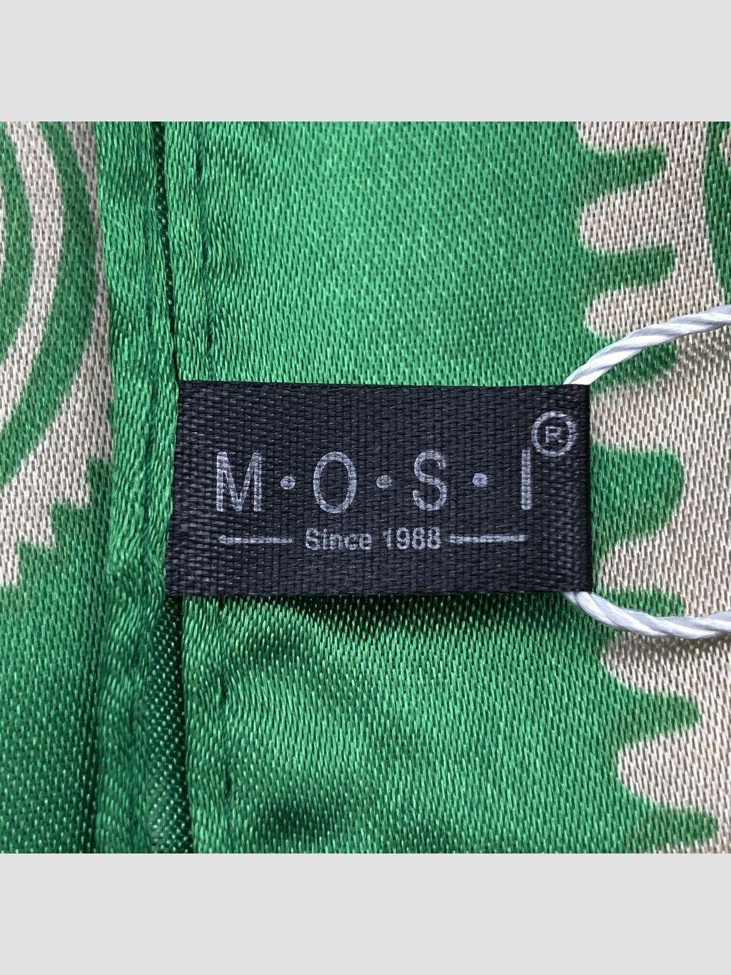 Pañuelo MOSI - Talla Talla Única (VOP00952727)-2