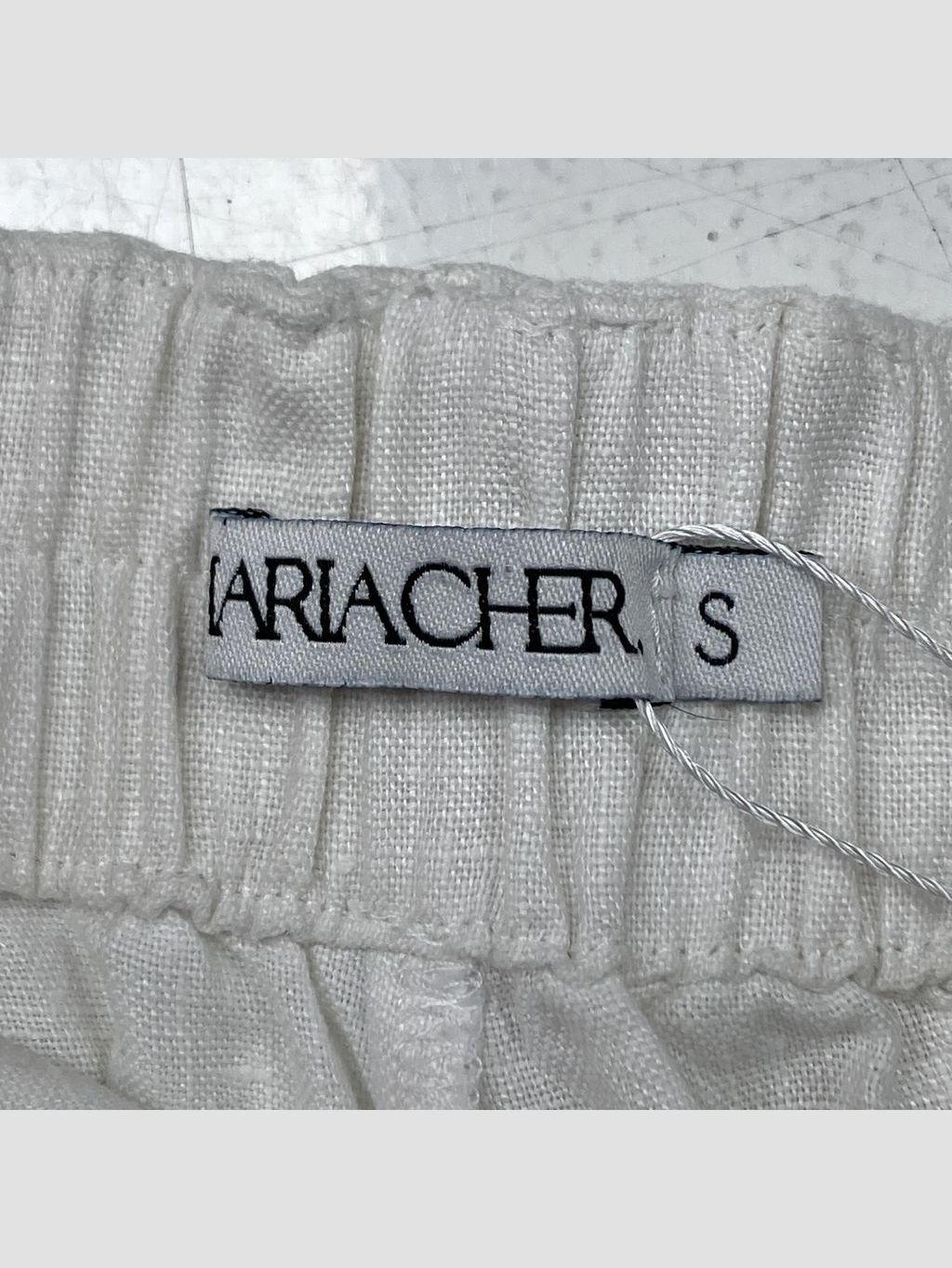 Short MARIA CHER - Talla 36 (VOP01157110)-2