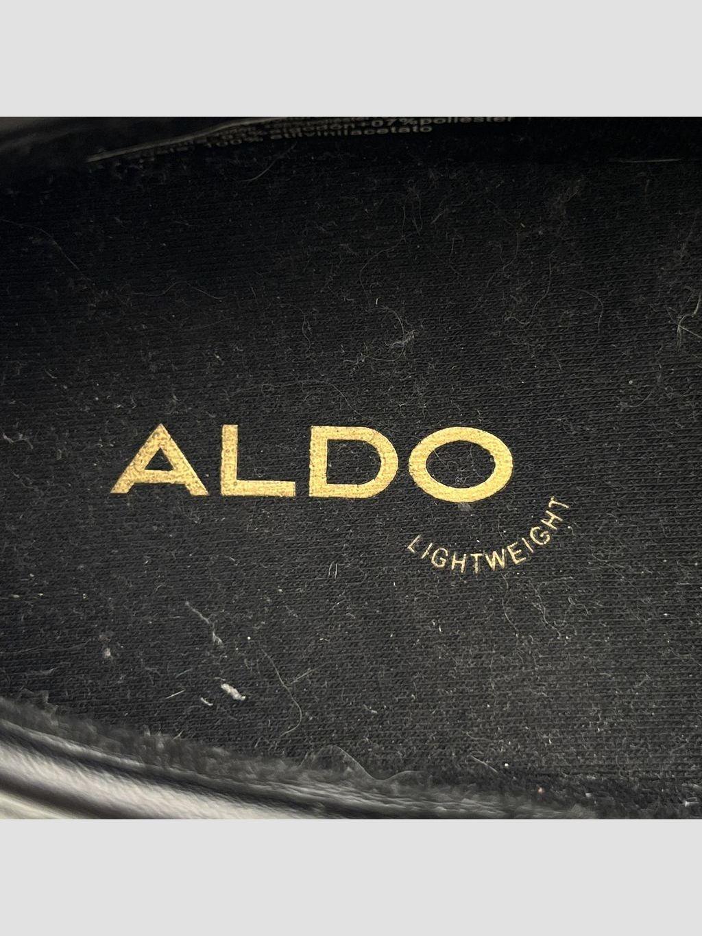 Zapatillas ALDO - Talla 37 (VOP01187426)-2