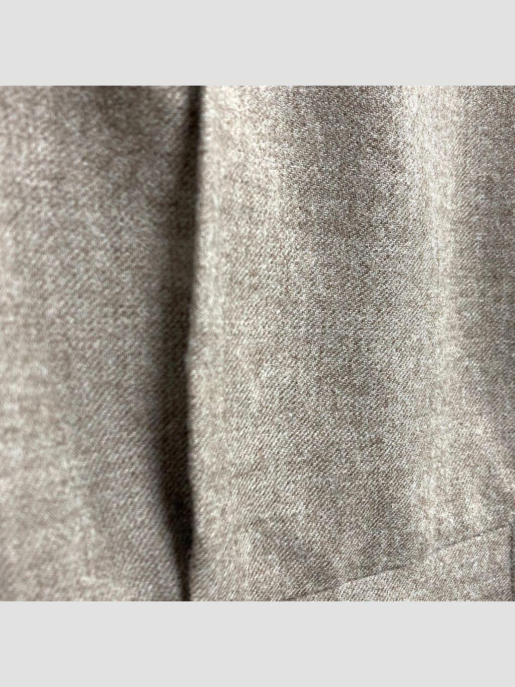 Vestido largo BANANA REPUBLIC - Talla S (VOP01042279)-3