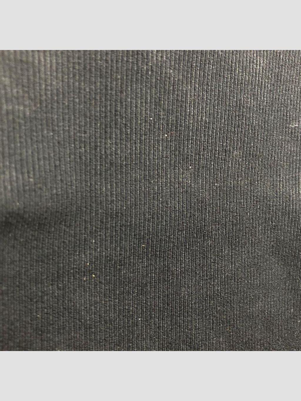Polera sin mangas CAFFARENA - Talla M (VOP00775362)-2