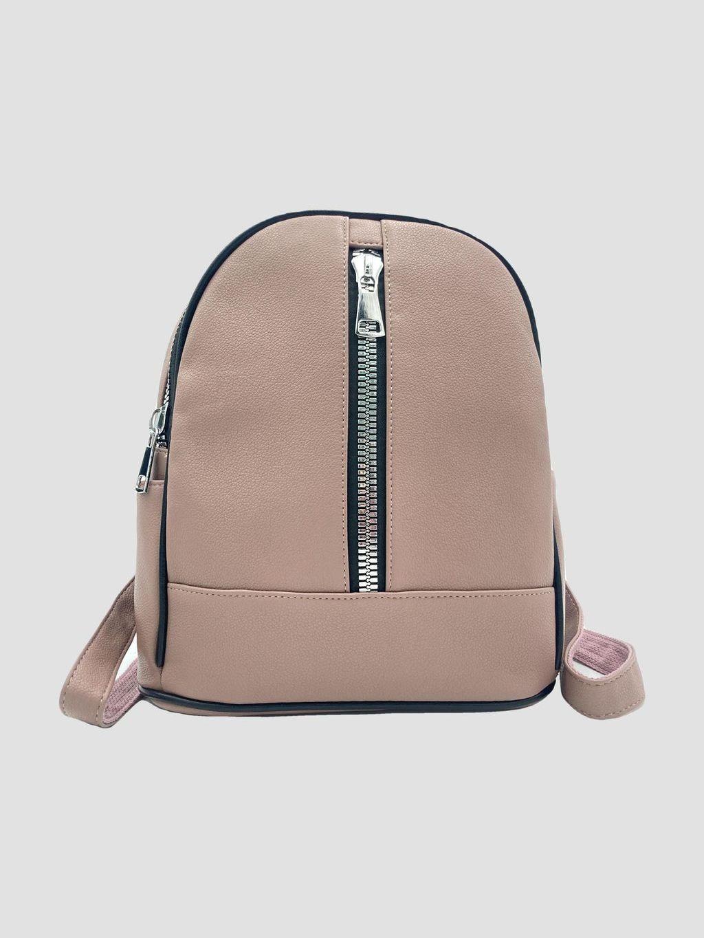 Mochila VINTAGE - Talla Talla Única (VOP00952627)-0