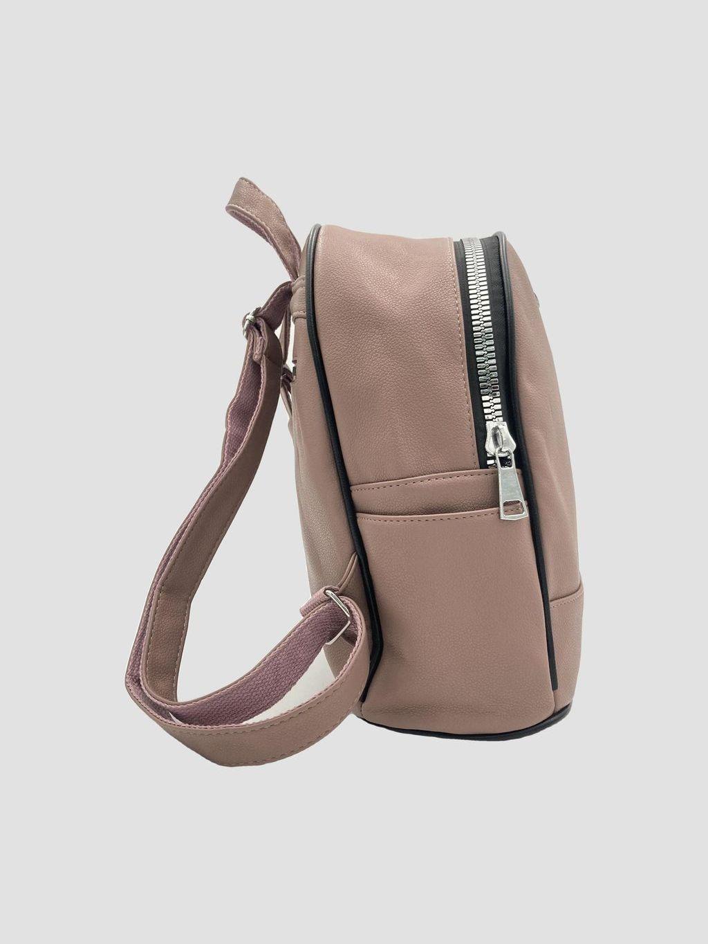 Mochila VINTAGE - Talla Talla Única (VOP00952627)-1