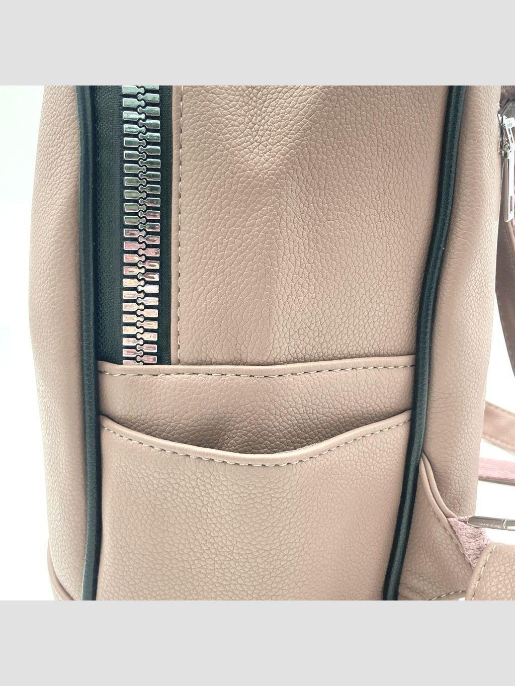 Mochila VINTAGE - Talla Talla Única (VOP00952627)-4