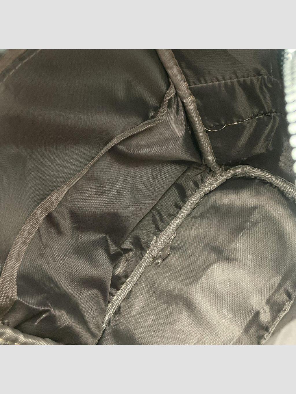 Mochila VINTAGE - Talla Talla Única (VOP00952627)-5