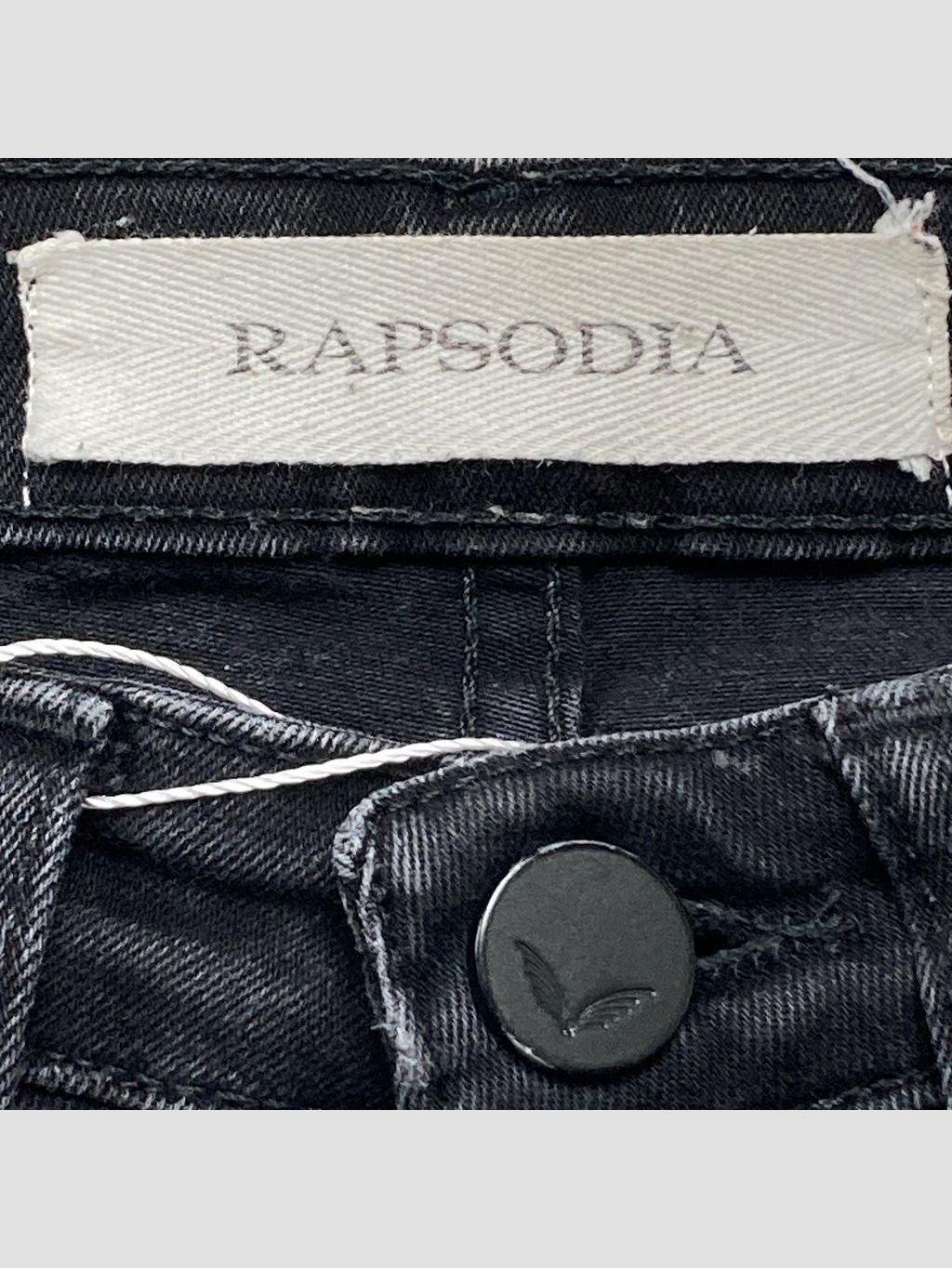 Jean RAPSODIA - Talla 34 (VOP01006450)-2
