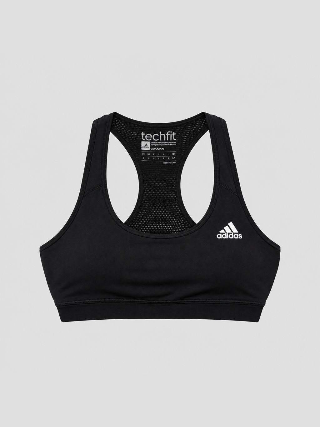 Top ADIDAS - Talla S (VOP01222117)-0