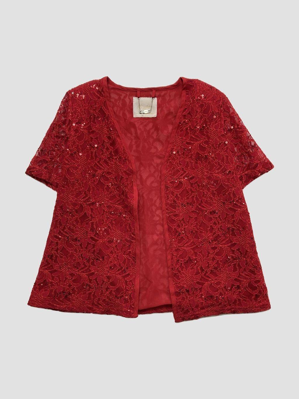 Chaqueta formal STEFANO COCCI - Talla L (VOP00898972)-0