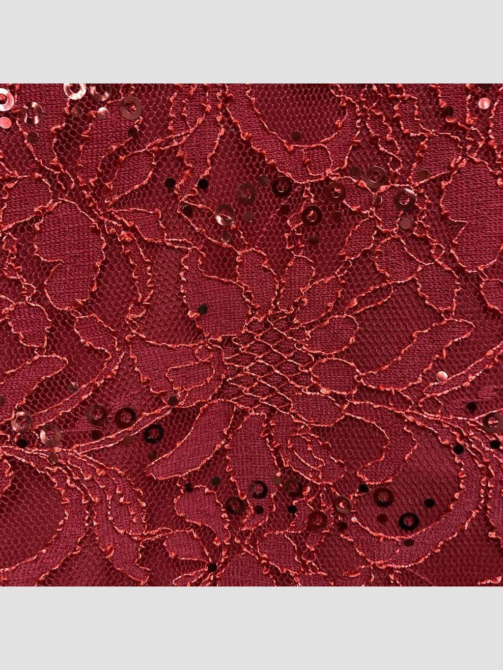 Chaqueta formal STEFANO COCCI - Talla L (VOP00898972)-2