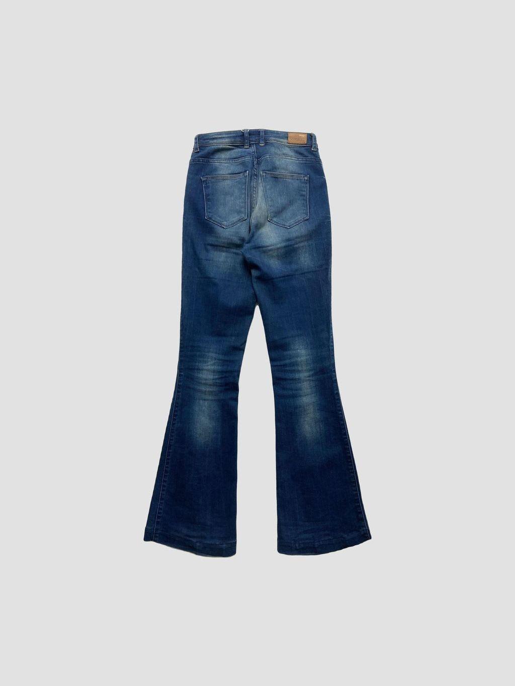 Jean ONLY - Talla 34 (VOP00875376)-1