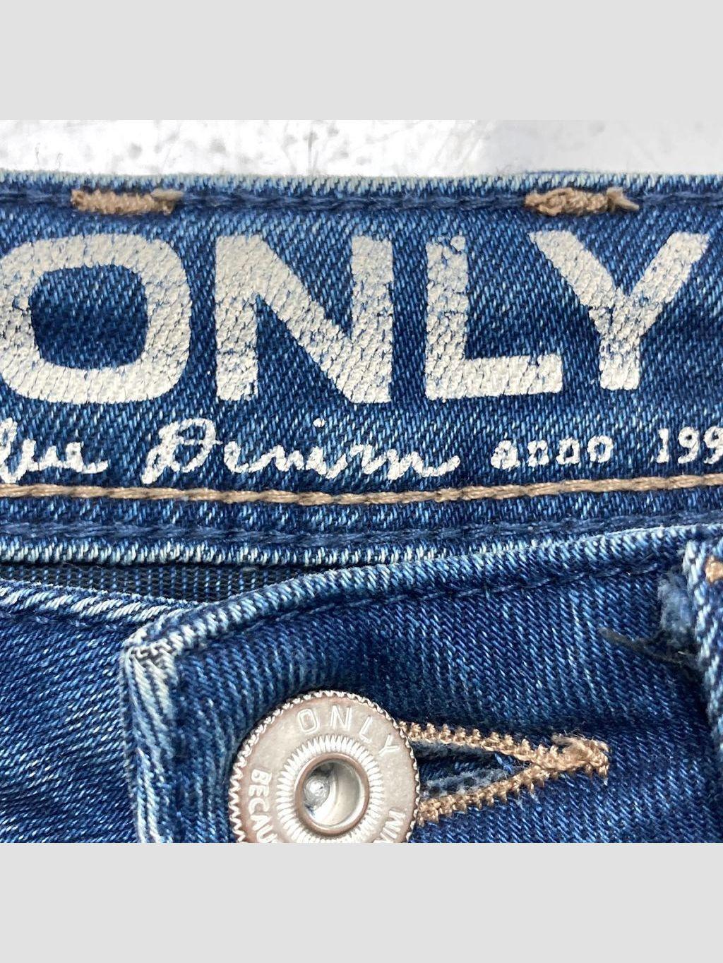 Jean ONLY - Talla 34 (VOP00875376)-2