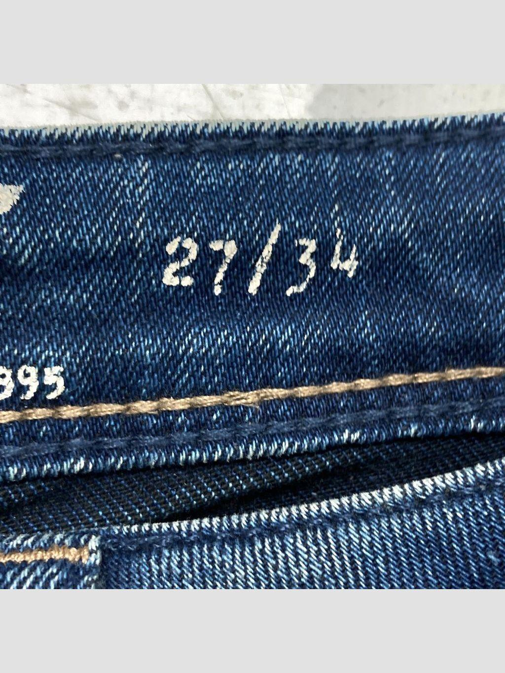 Jean ONLY - Talla 34 (VOP00875376)-3