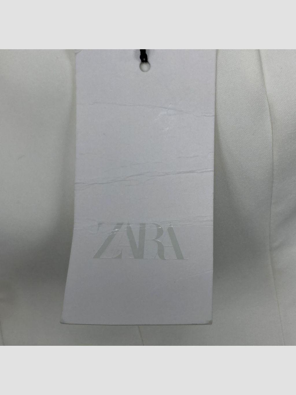 Top ZARA - Talla S (VOP01145214)-2