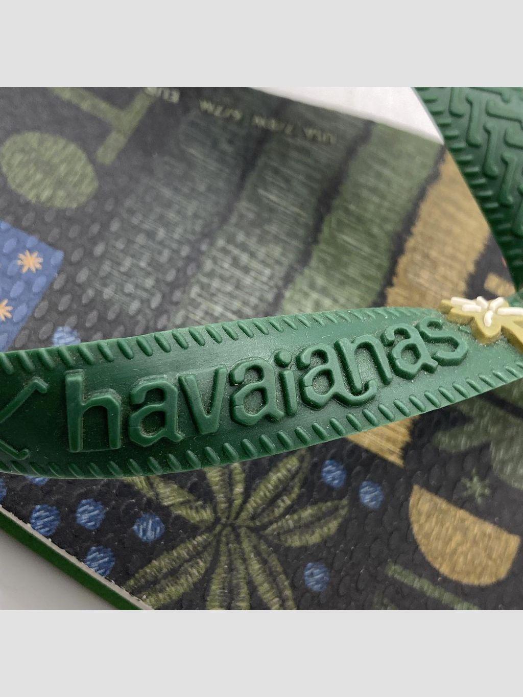 Sandalias HAVAIANAS - Talla 35 (VOP00903642)-2