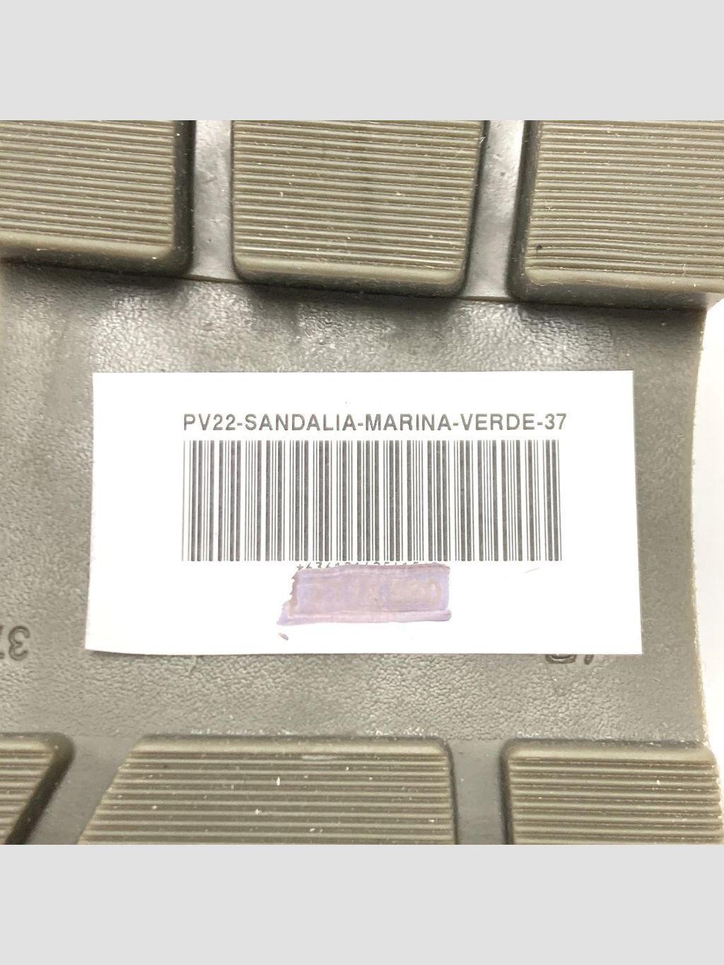 Sandalias CARO CRIADO - Talla 37 (VOP00899769)-2