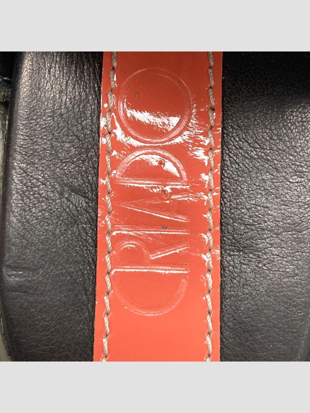 Sandalias CARO CRIADO - Talla 37 (VOP00899769)-3