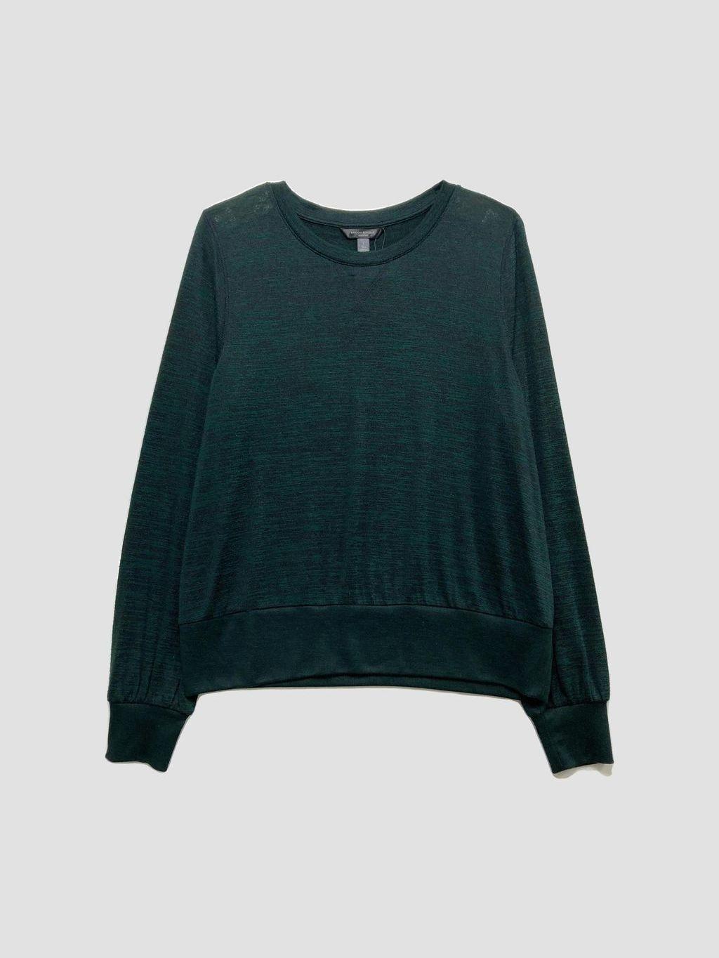 Sweater BANANA REPUBLIC - Talla L (VOP00893933)-0