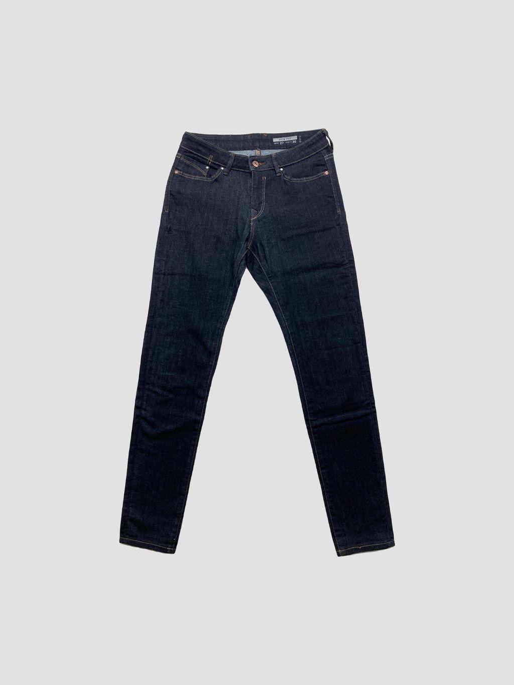 Jean EDC BY ESPRIT - Talla 38 (VOP00946836)-0
