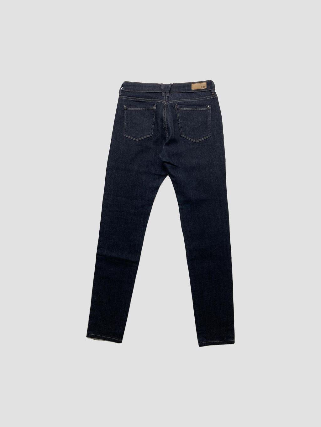 Jean EDC BY ESPRIT - Talla 38 (VOP00946836)-1