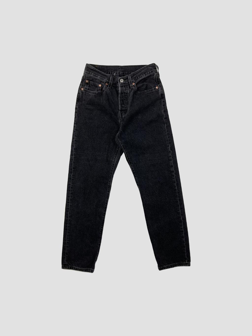 Jean LEVI'S - Talla 36 (VOP01219430)-0