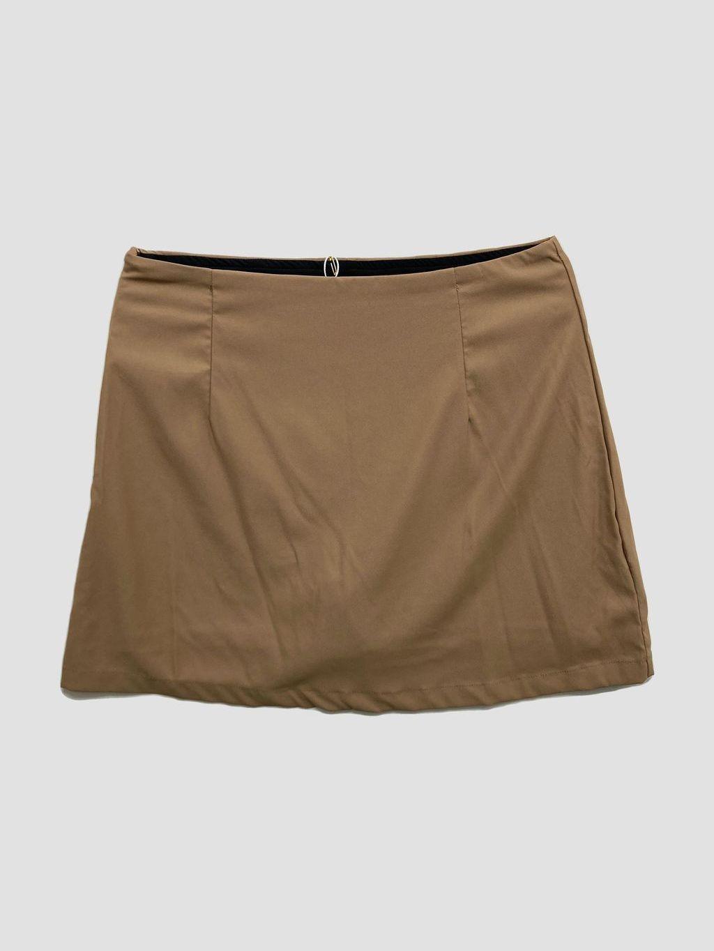 Short HALARA - Talla 38 (VOP01072030)-0