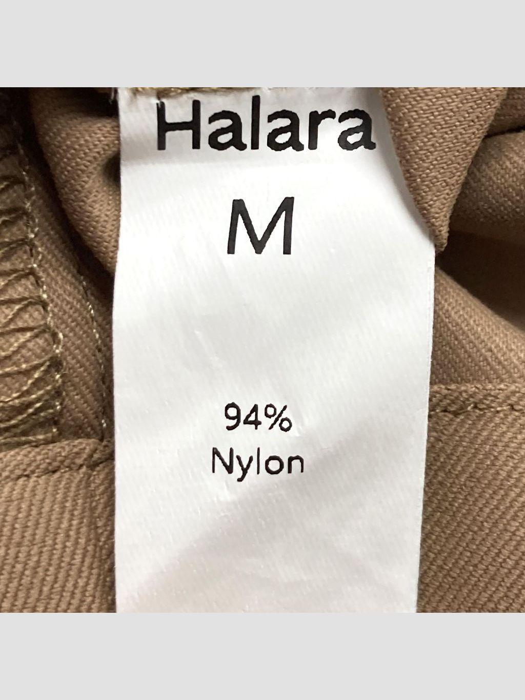 Short HALARA - Talla 38 (VOP01072030)-2