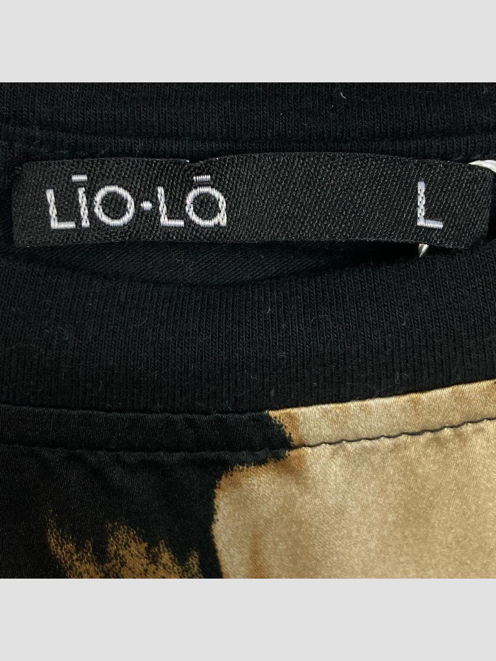 Blusa LIOLA - Talla L (VOP01100950)-2